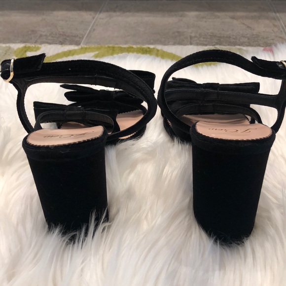 Women’s jcrew shoe - Picture 6 of 6